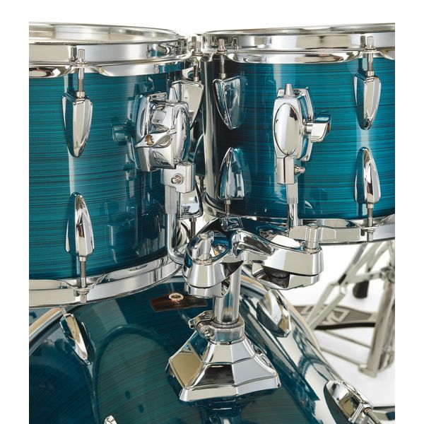 Tama Imperialstar 18