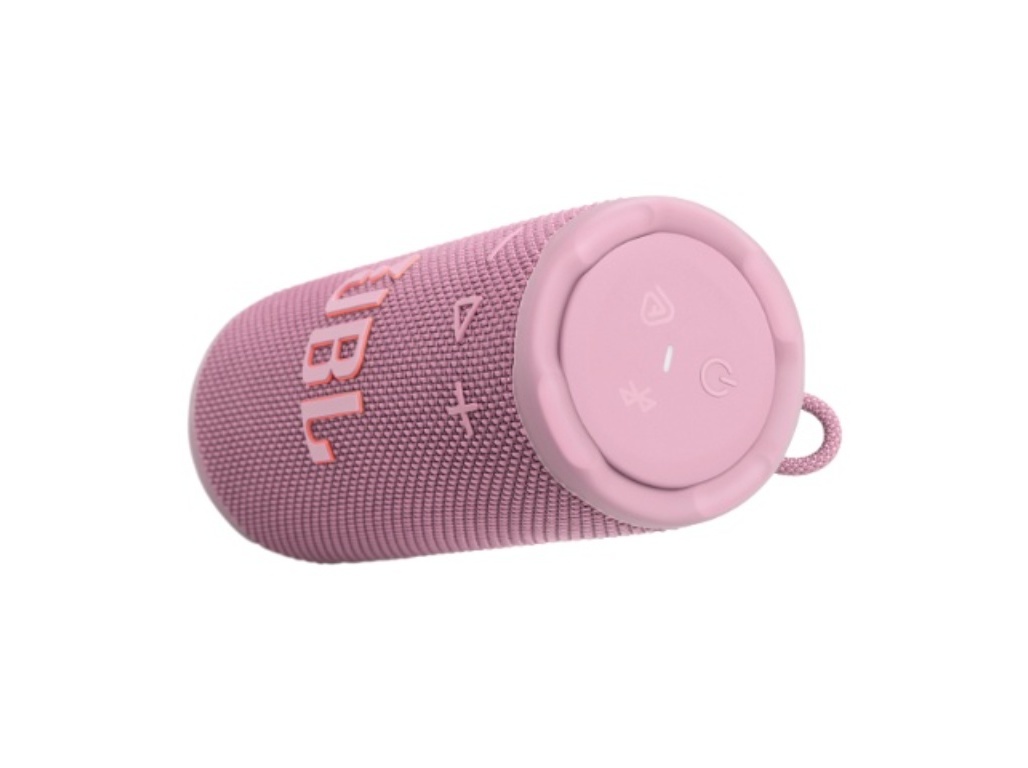 COLUNA PORTÁTIL JBL GRIP PIK