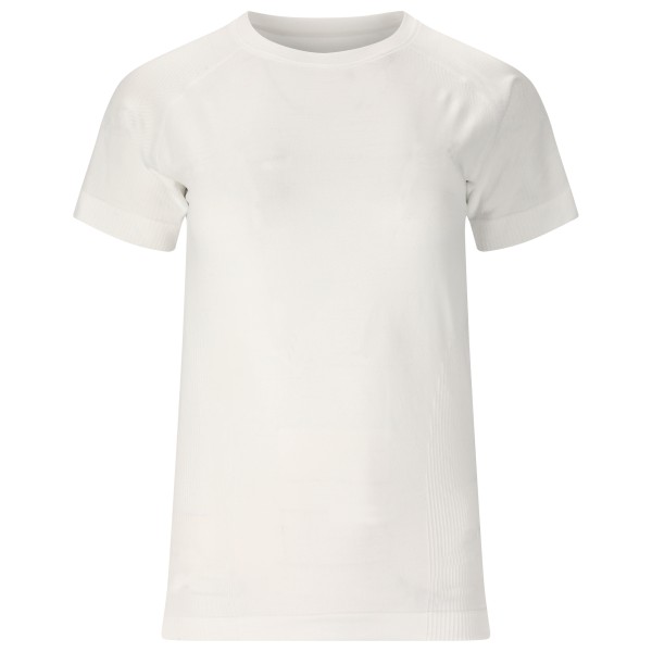 ENDURANCE - Women's Halen Seamless S/S Tee - T-shirt technique