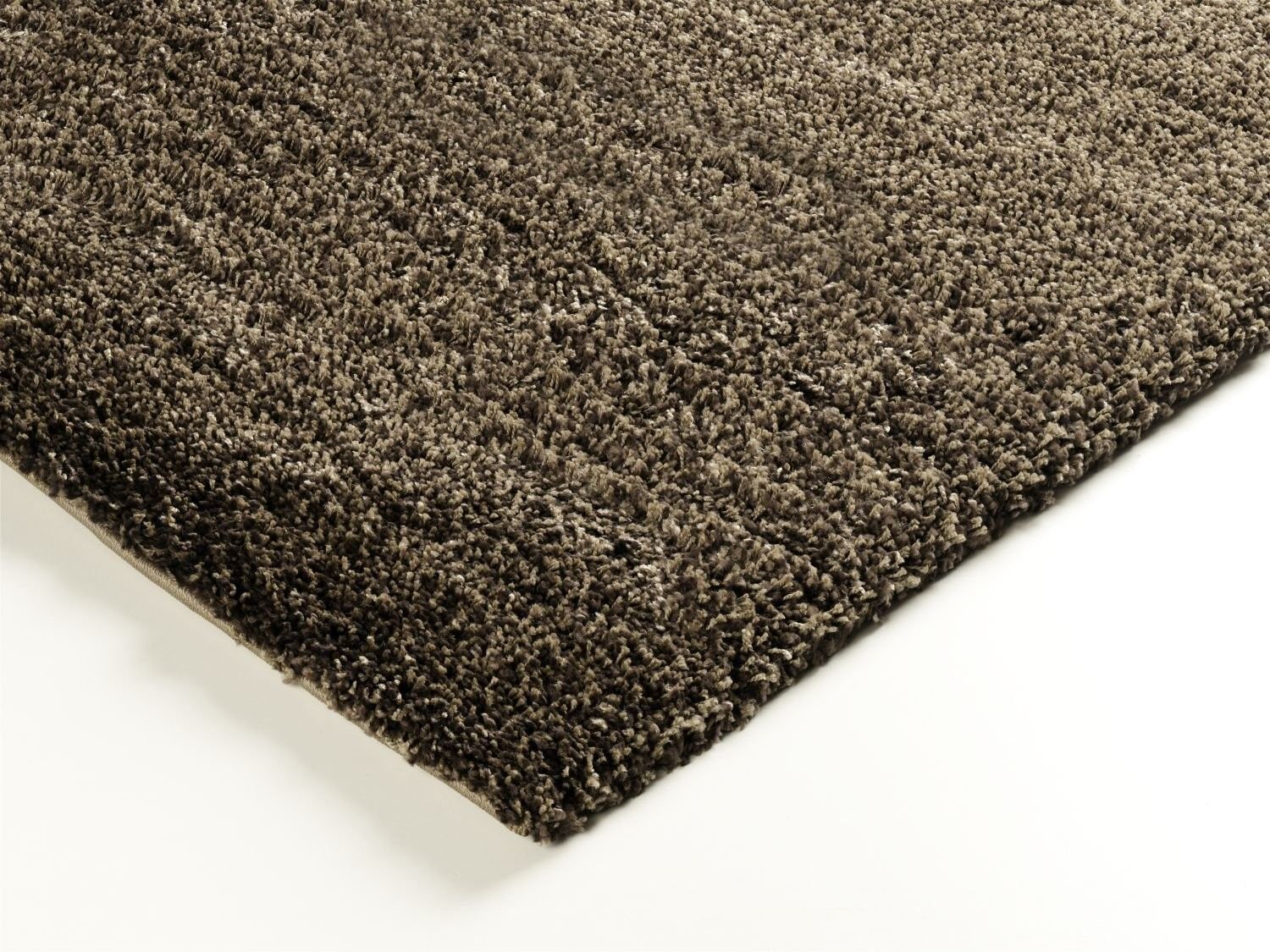 Teppich PHOENIX markassa