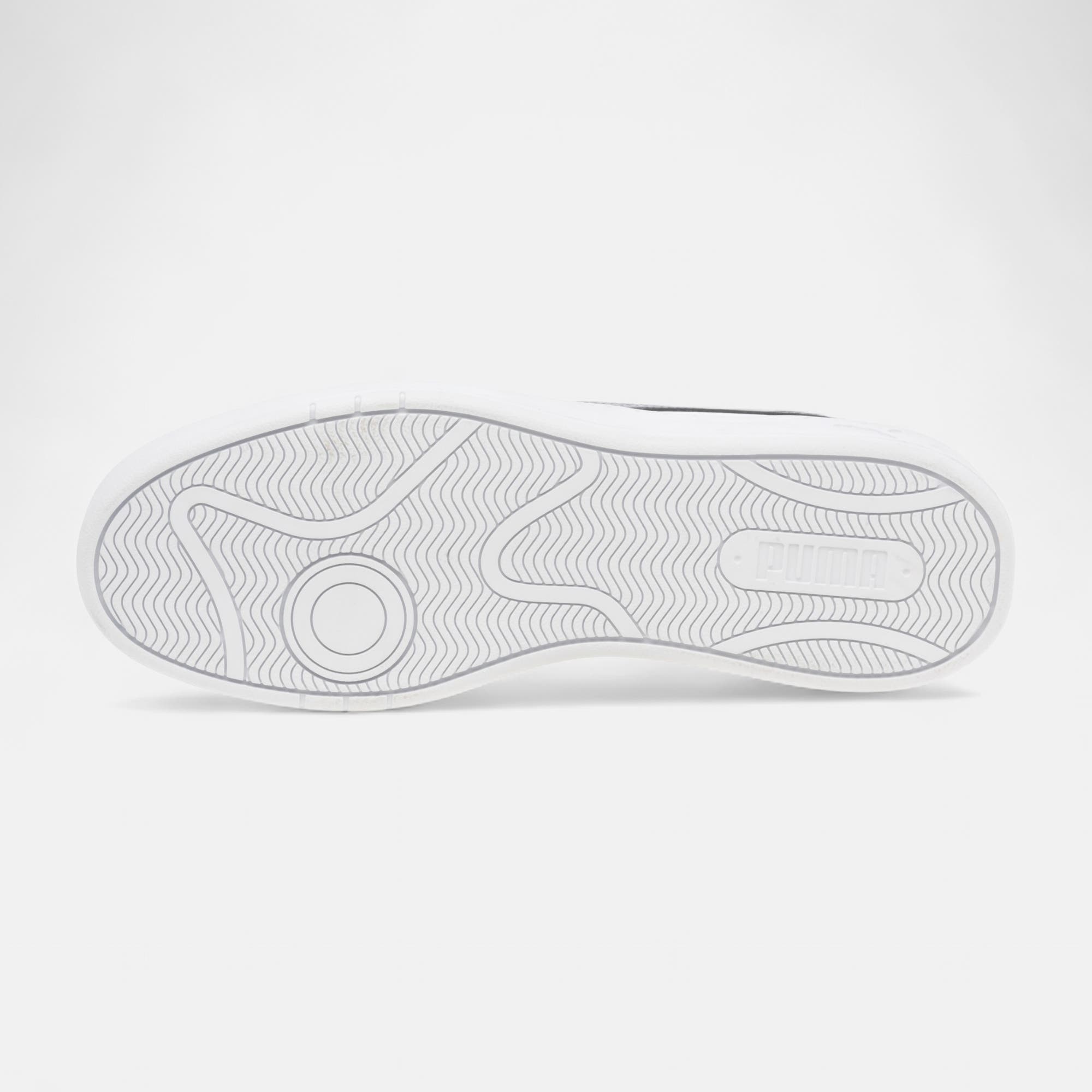 Sneakers Homme blanc