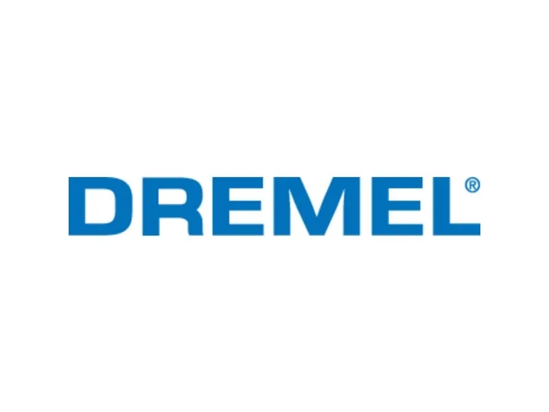 Dremel MULTIVÆRKTØJ 8240-5/65 12V 2,0AH