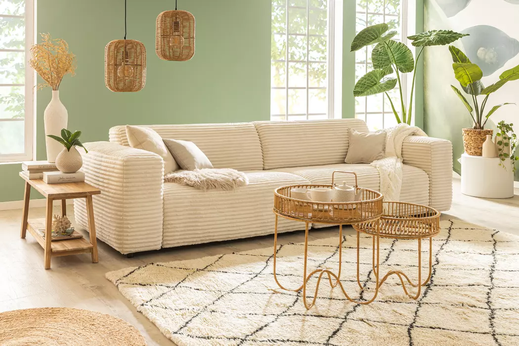 Bigsofa Clob