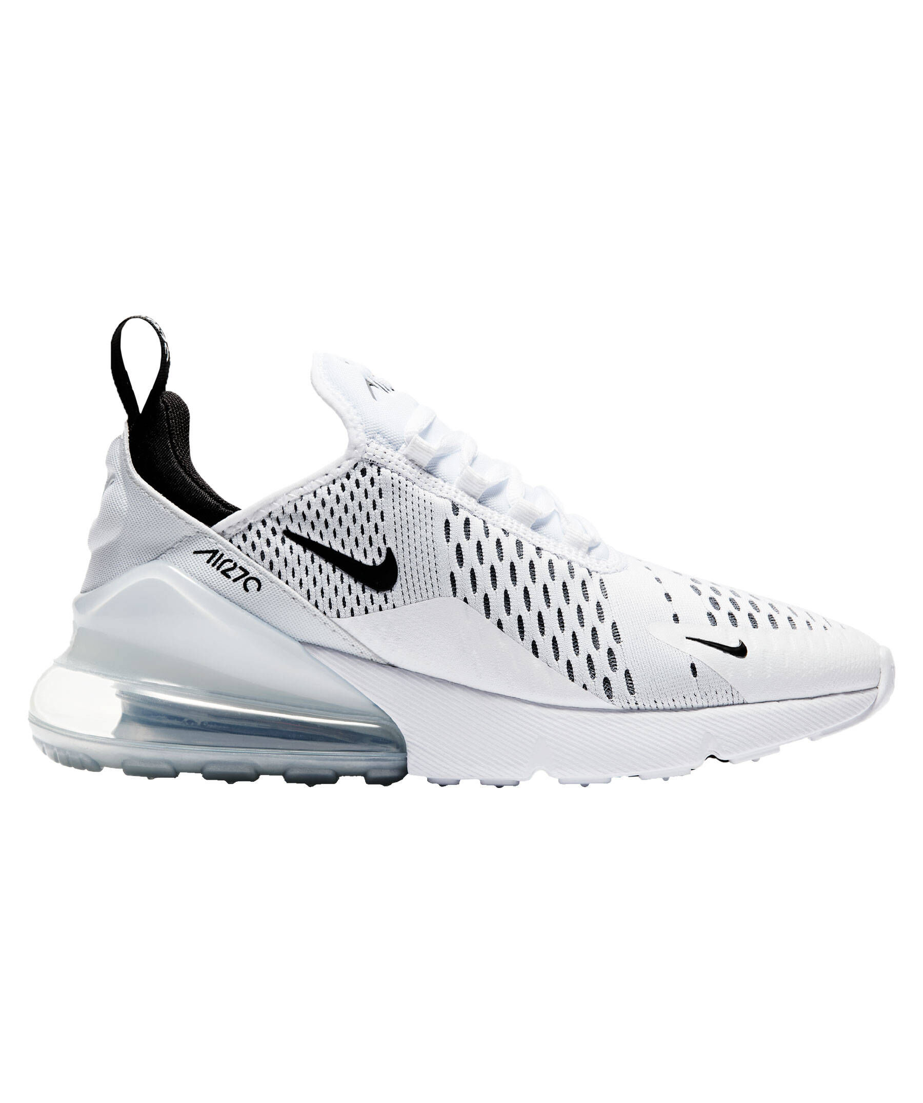 Nike Sportswear| Damen Sneaker AIR MAX 270