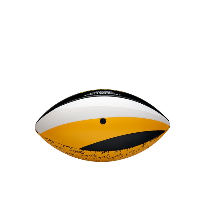 Mini NFL Team