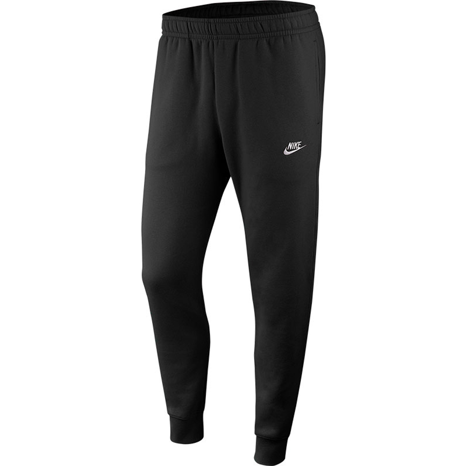 Nike teamkleding herenpakket 1