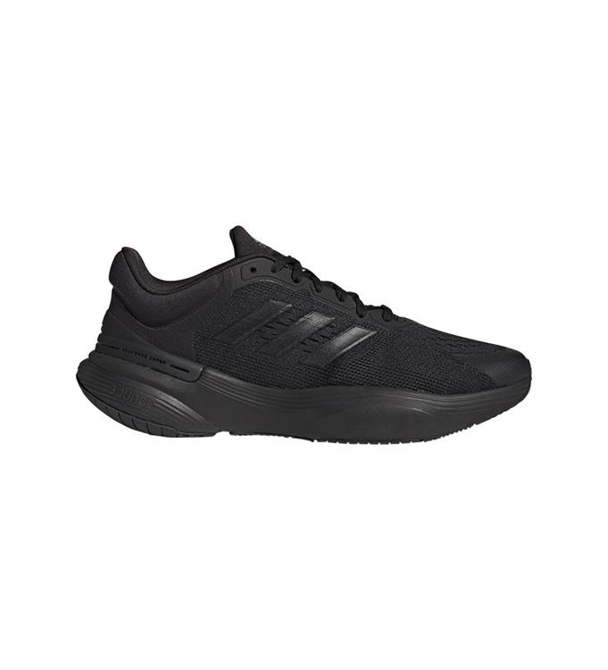 adidas Men Response Super 3.0 Hardloopschoenen