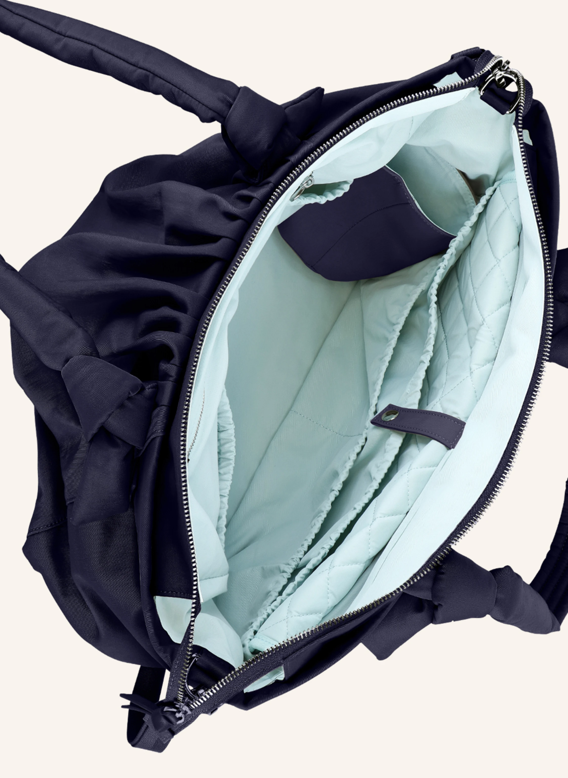 KAAI Wickeltasche MOM BAG