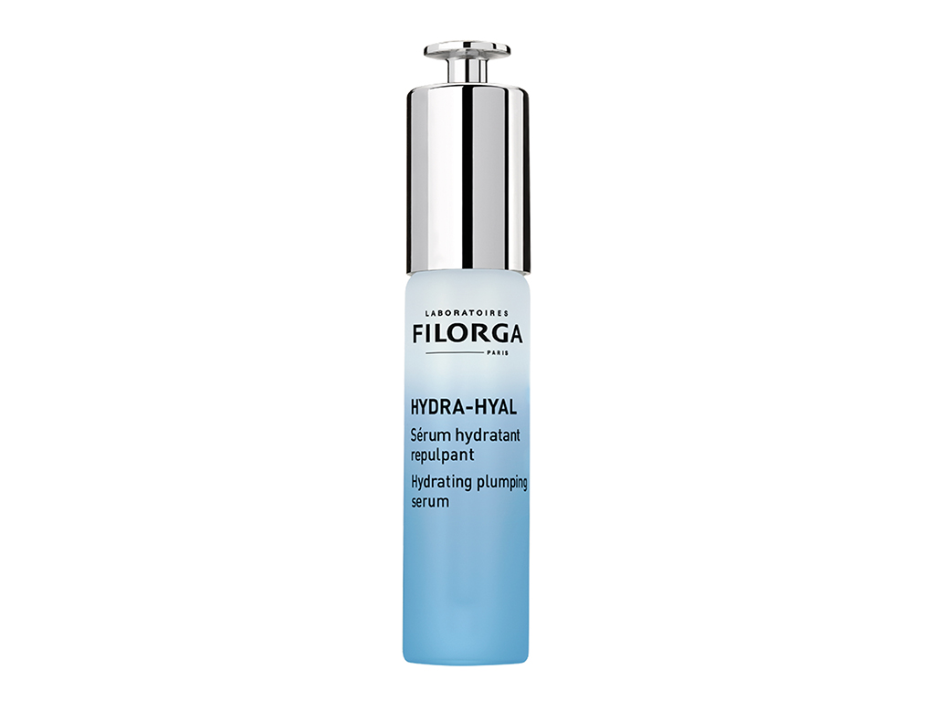 SERUM FILORGA HYDRA HYAL 30ML
