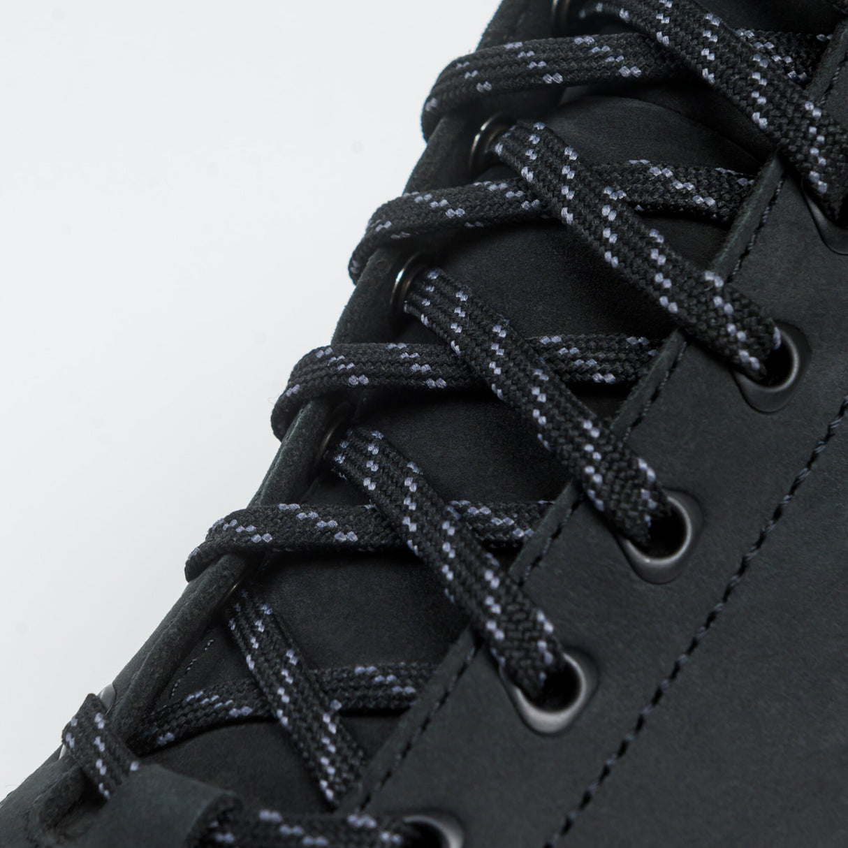 Alfa<br>Hovde Advance GTX W