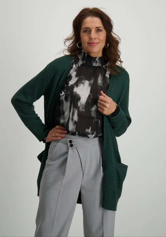 Vila Vest Ril 14044041