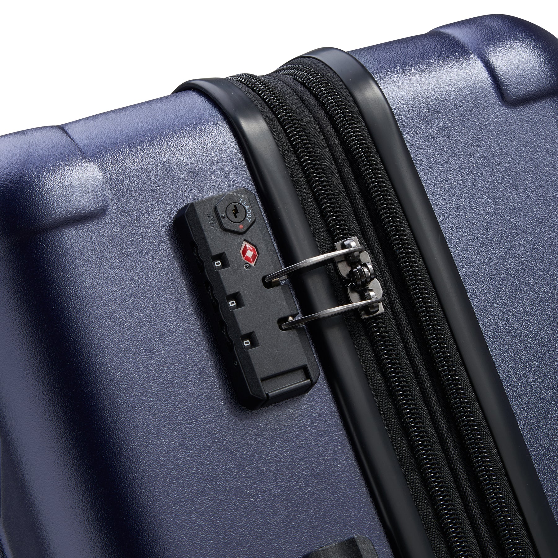 Valise soute - M extensible (68cm)