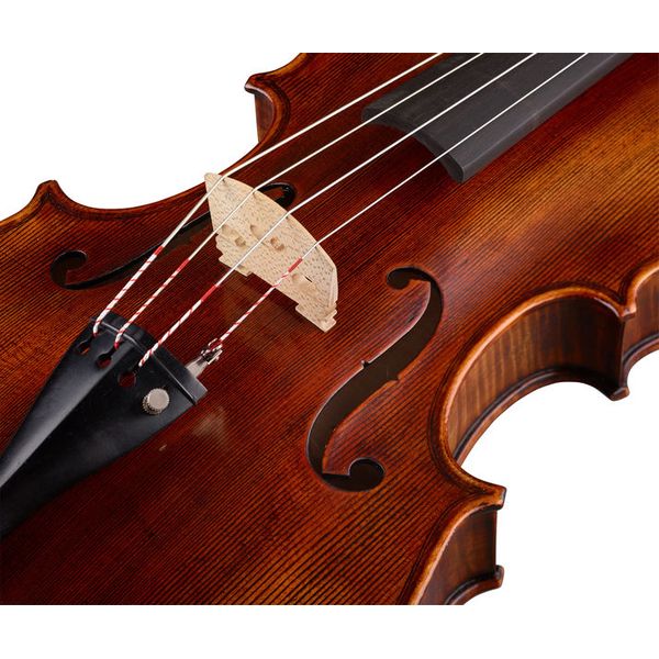 Stentor SR1877 Viola Arcadia 16