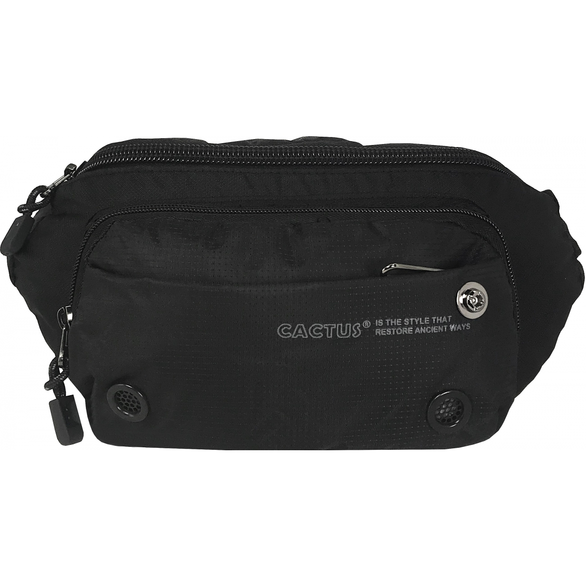 Cactus Sac homme banane Cactus