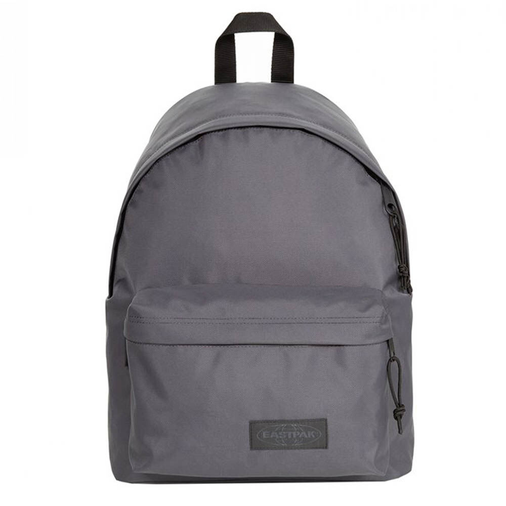 Sac à dos Eastpak