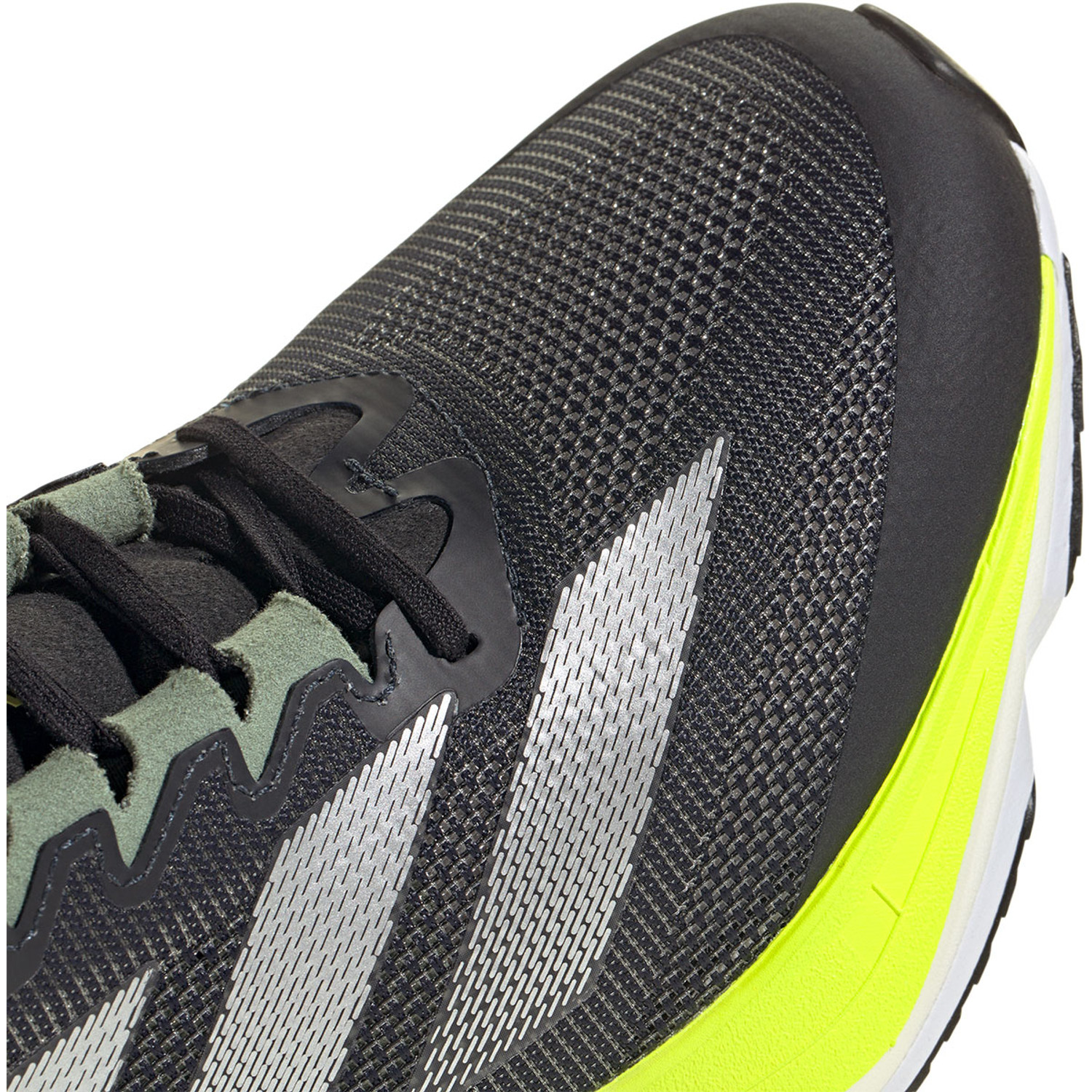 adidas Adizero Boston 12 Heren