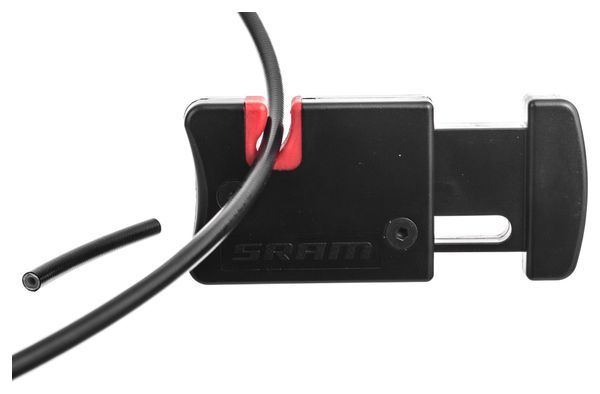 SRAM Coupe Durite Hydraulique