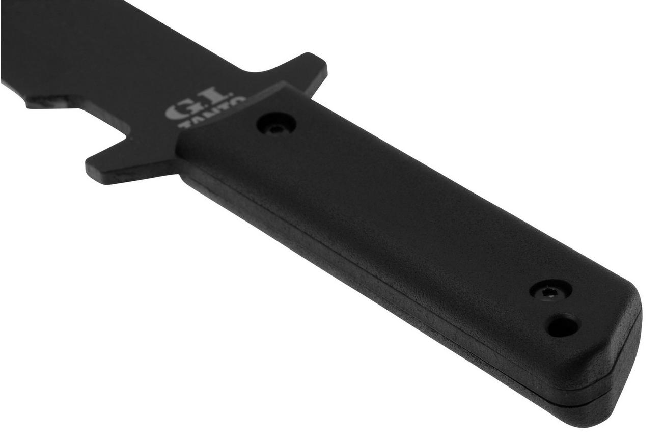 Cold Steel GI Tanto 80PGT survivalmes