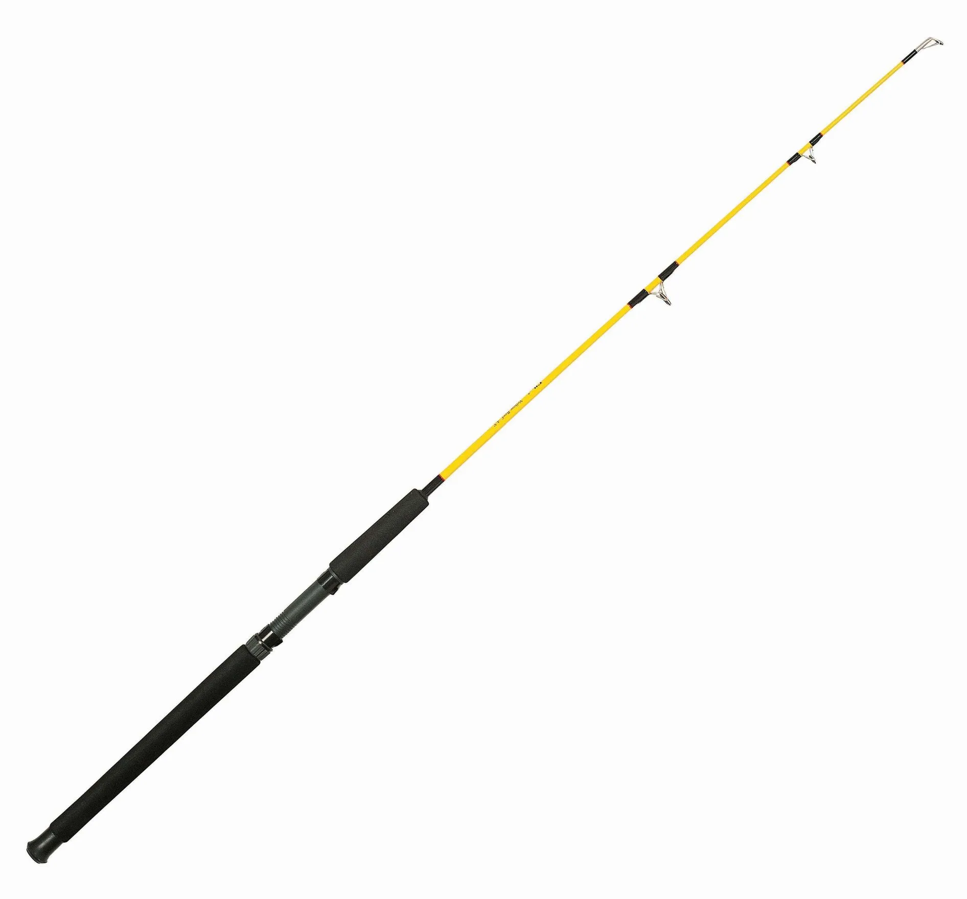 Yellow Reef