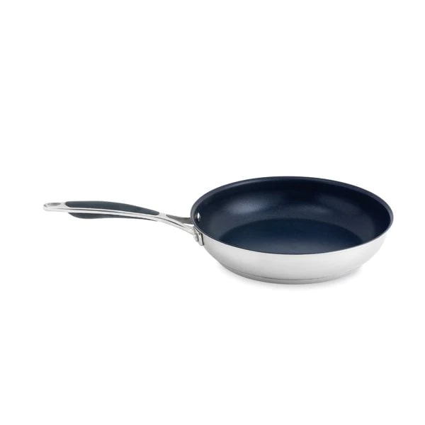 Batterie de cuisine Excell'Inox Mathon