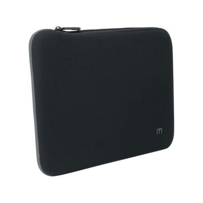 Mobilis Skin - Housse pour ordinateur portable 14/16