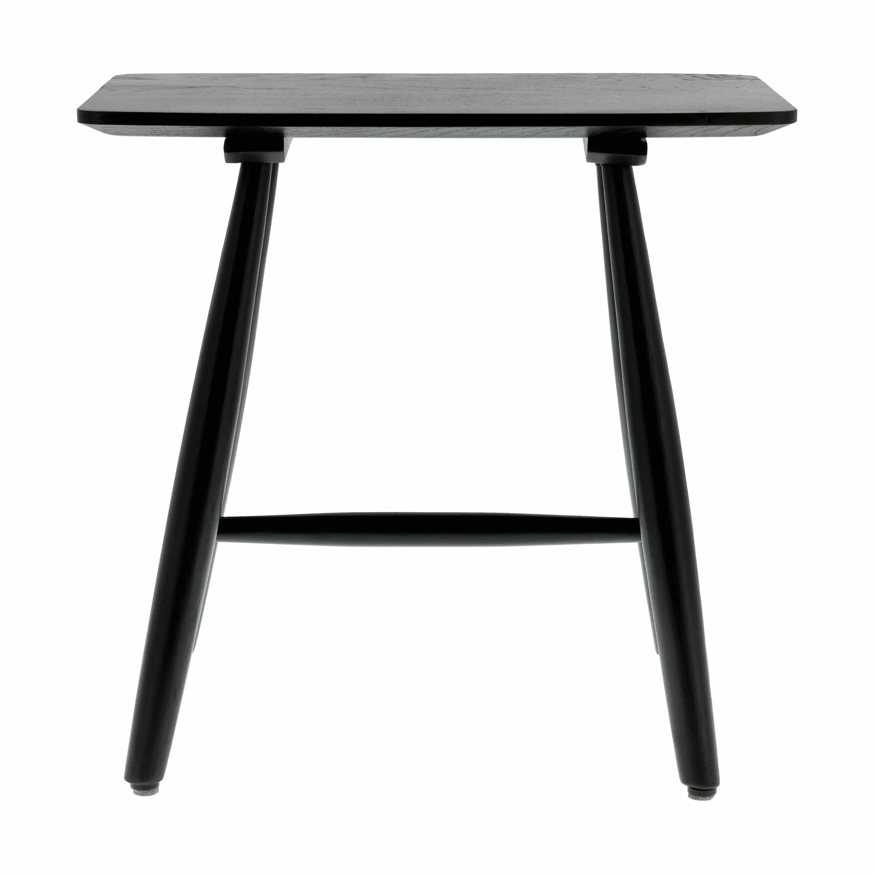 Villa Collection Skammel
