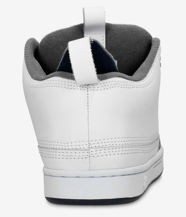 éS Penny 2 Schuh (white navy)