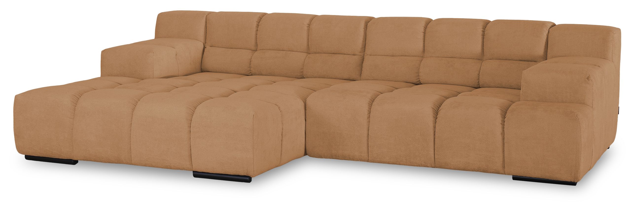 Loungebank Salvatore
