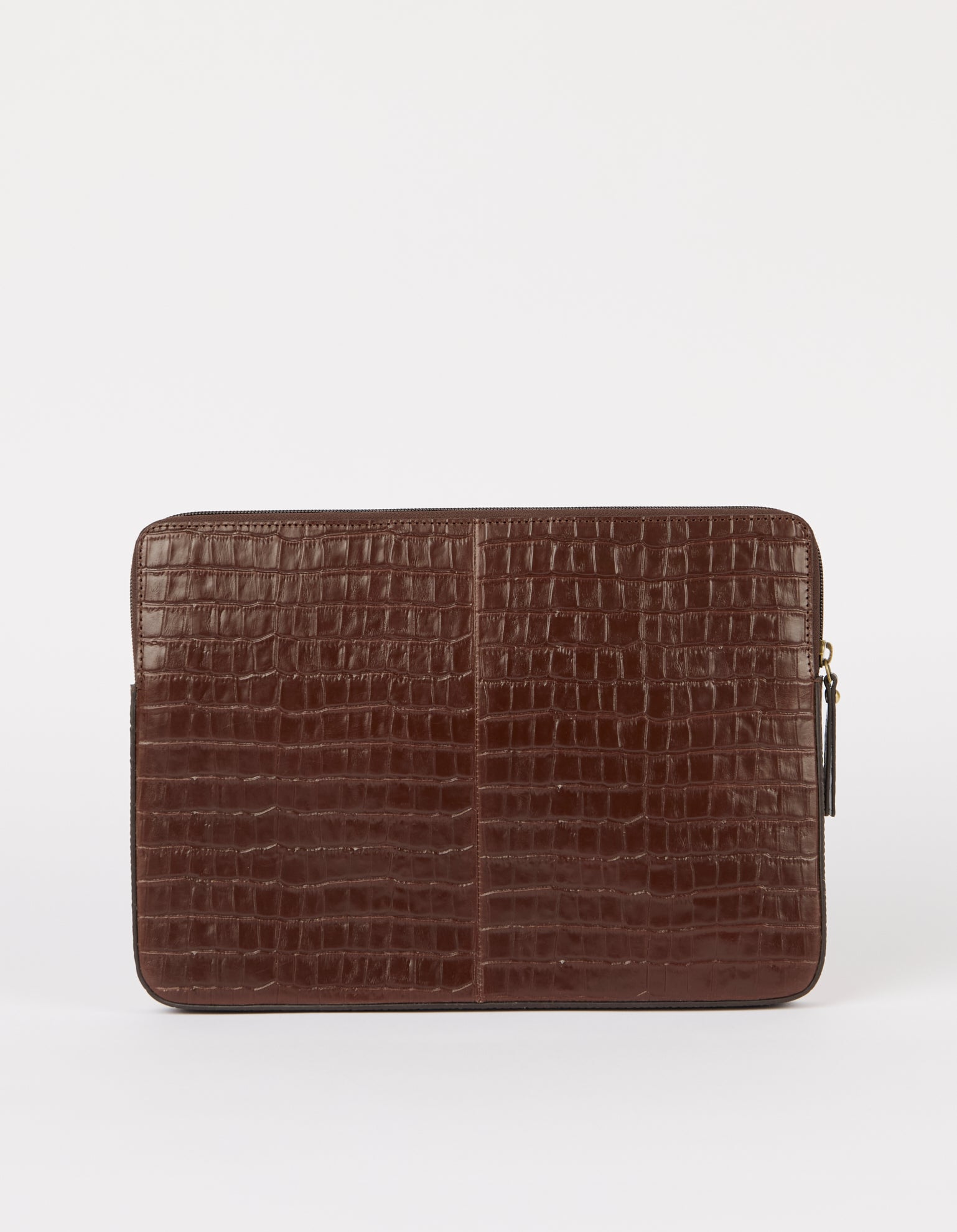 Laptop Sleeve 13