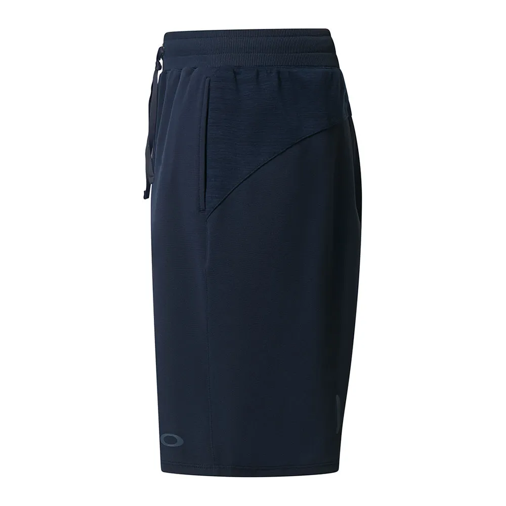 Oakley VIGOR ELLIPSE 2.0 - Short Homme fathom