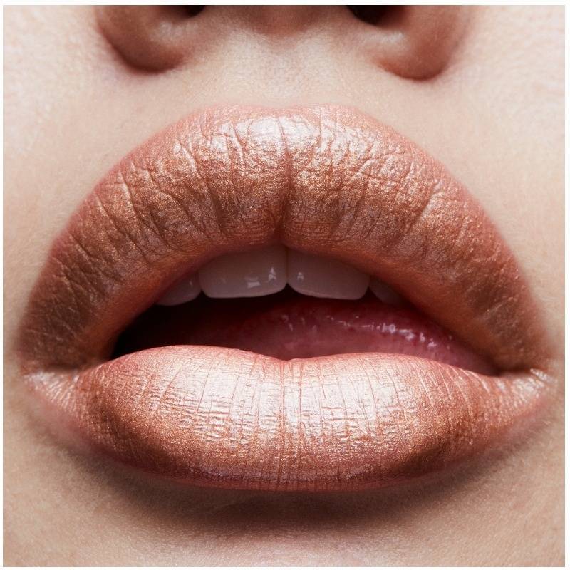 MAC Frost Lipstick 3 gr. - 310 Gel