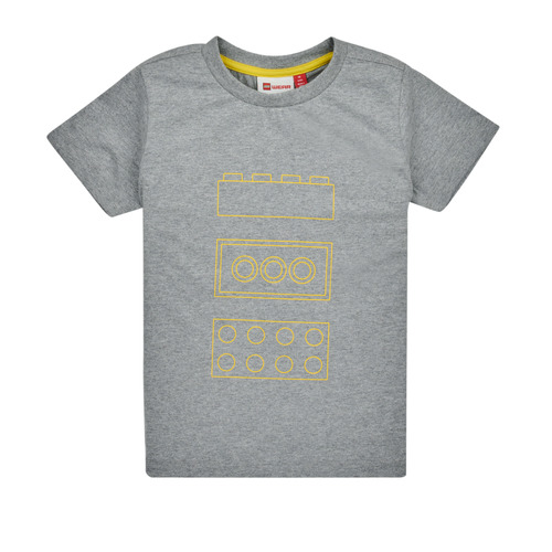 LEGO Wear  - 11010565-921 - Gris