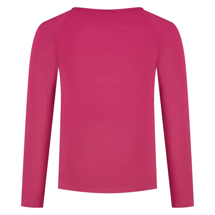 Dare 2b In The Zone III Thermoset Junior