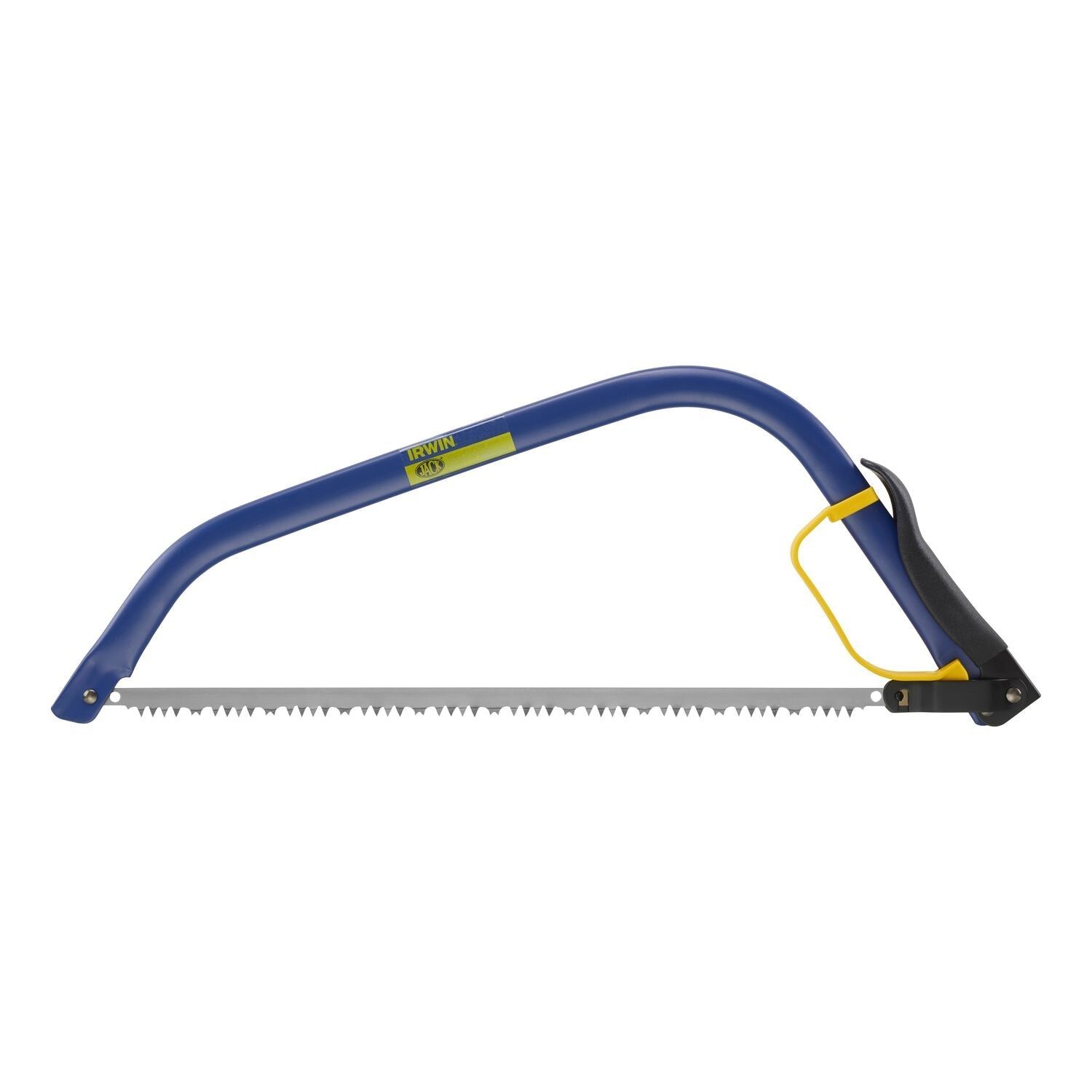 Irwin Beugelzaag – Groen hout 21” / 533 mm - TXP1624533000