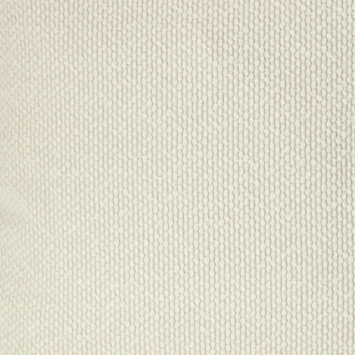 Cosipillow warmtekussen comfort teddy 40x60 cm