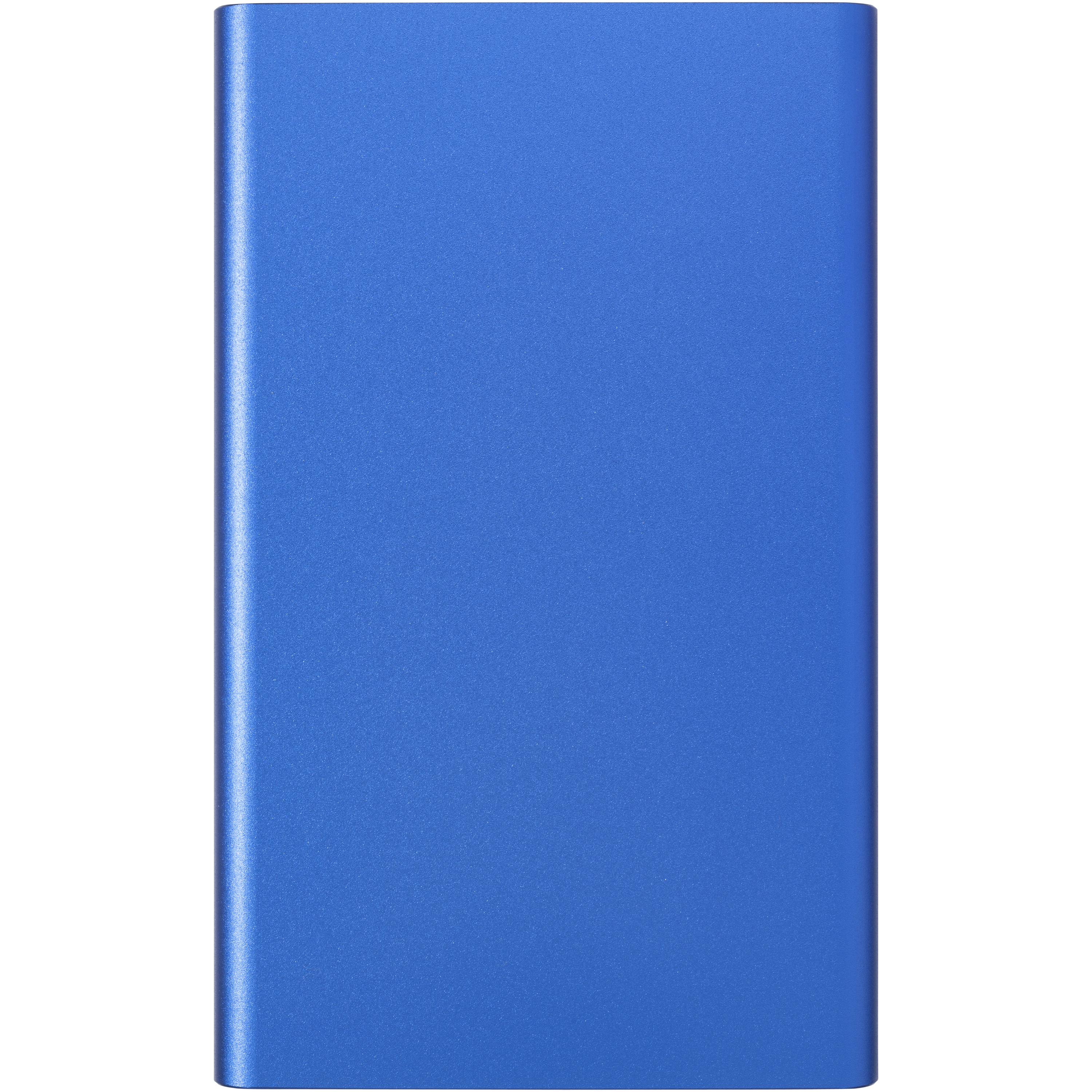 EgotierPro 134245 - Batterie de secours en aluminium 4000 mAh Pep