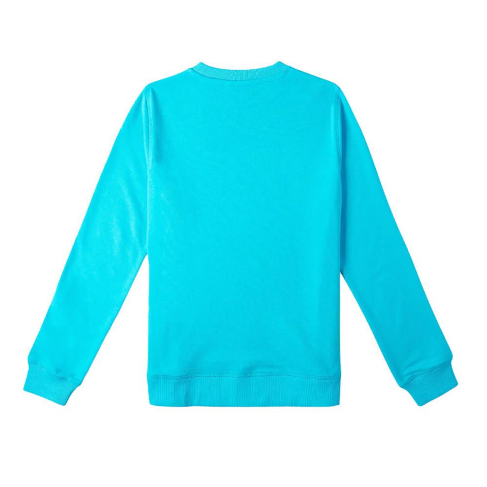 O'Neill Sweat Turquoise Fille O'Neill Circle Surfer 16
