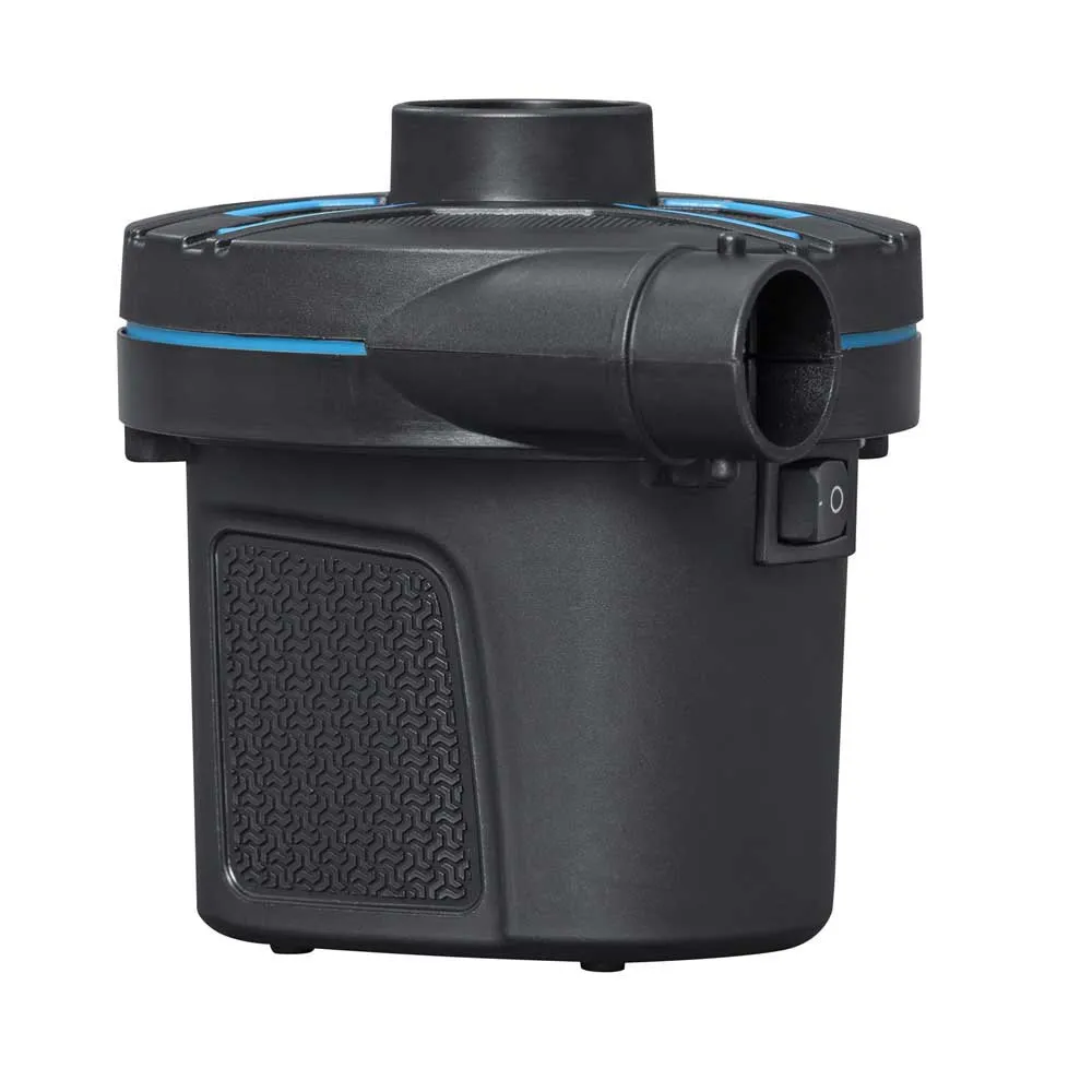 Bestway 62255 220V Car12V Klimaanlagen-Luftpumpe