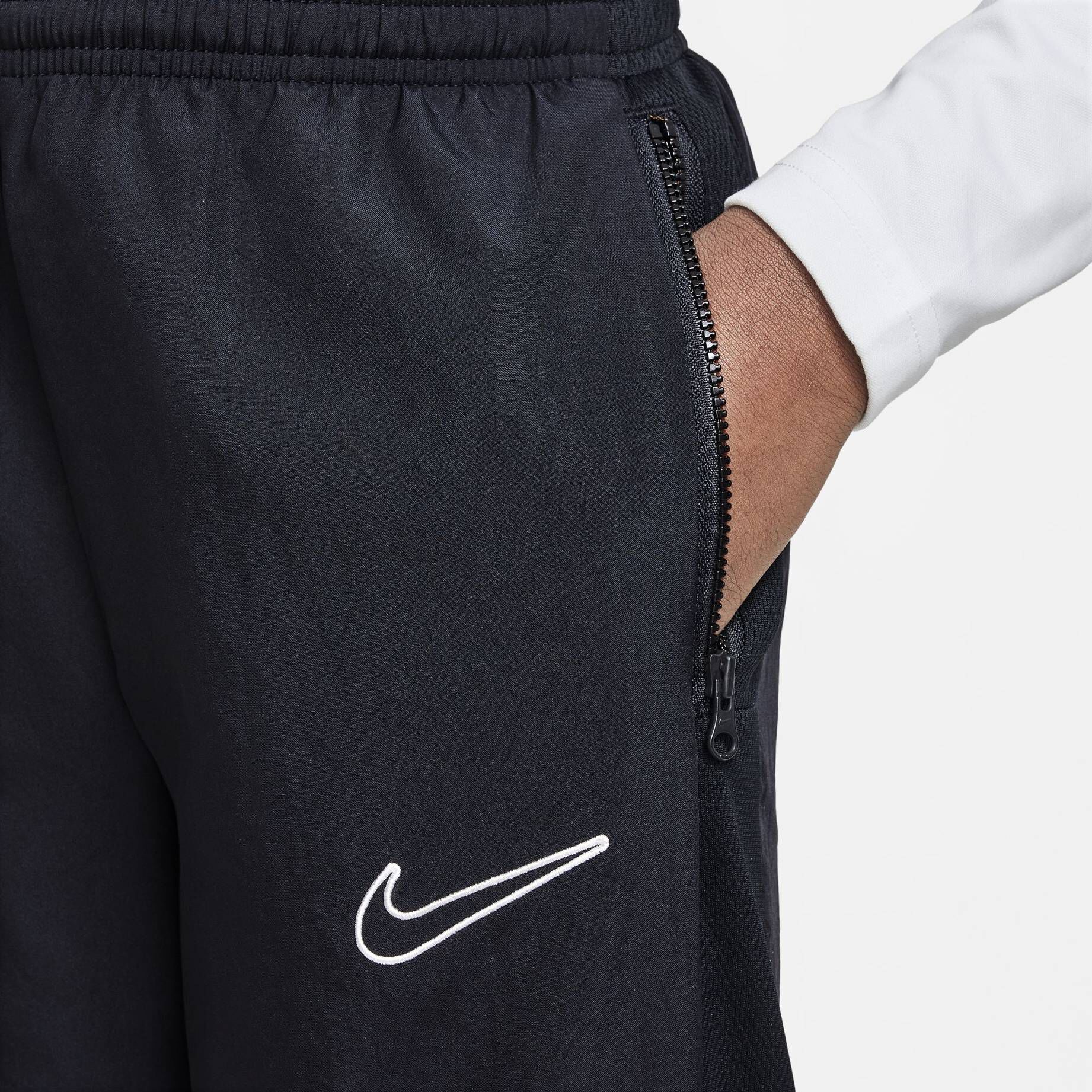 Nike| Kinder Jogginghose DRI-FIT ACADEMY