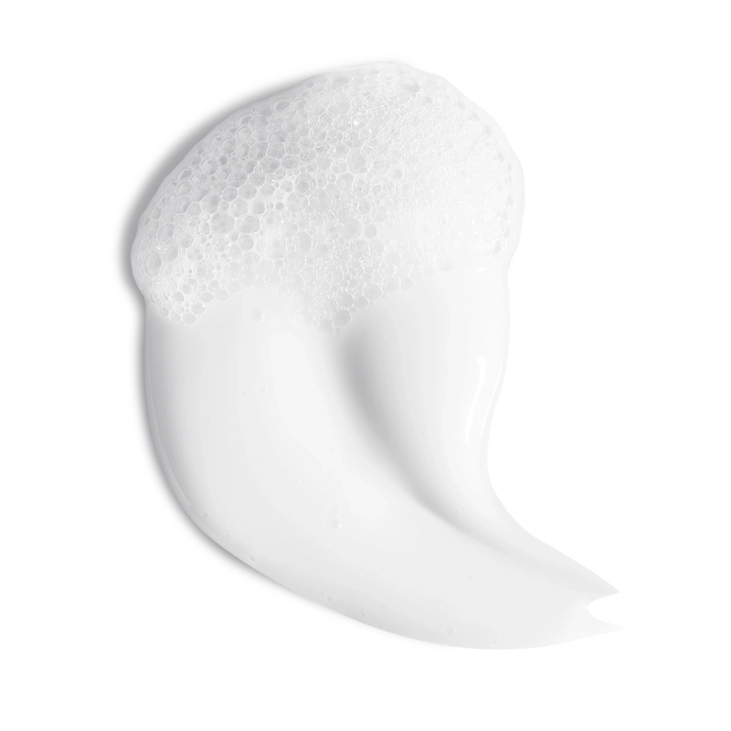 Bioderma Cicabio Cleansing/Baume Lavant 200 ml
