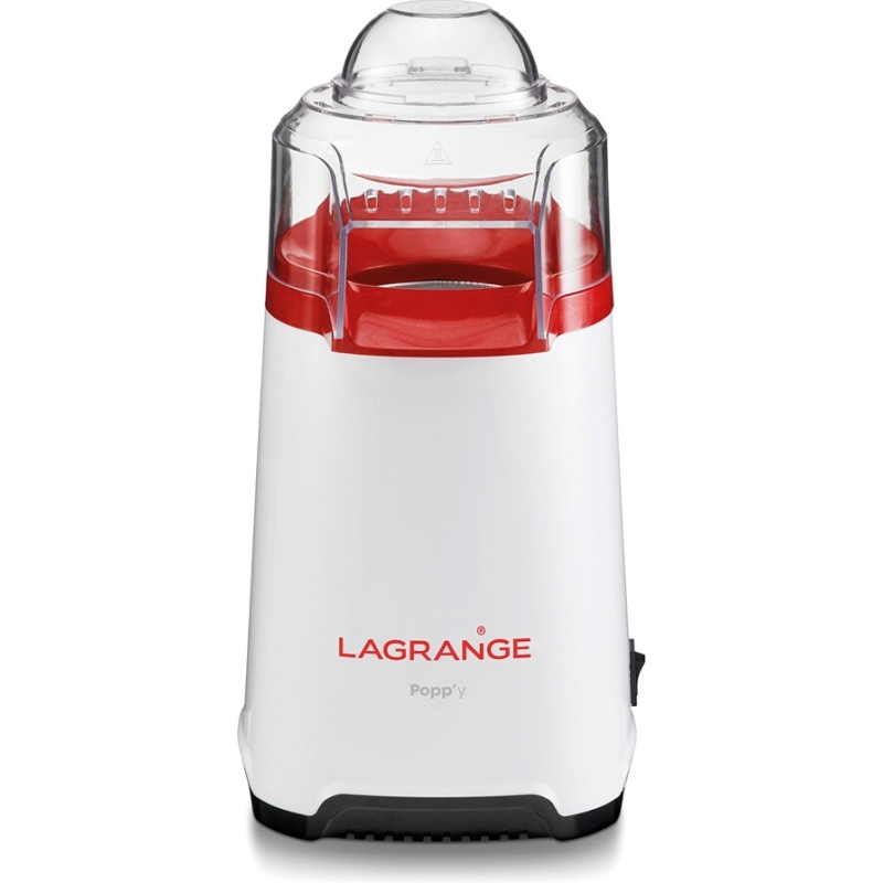 Machine pop corn Lagrange Machine pop corn Lagrange Popp'y' - 259003