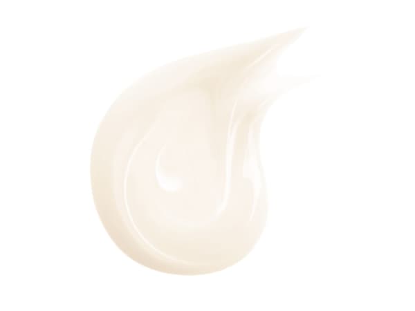 Clarins Extra-Firming Neck & Décolleté Cream 75 ml