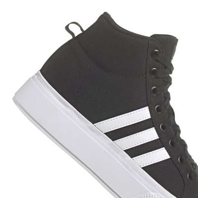 Sneakers femme Bravada Platform ADIDAS