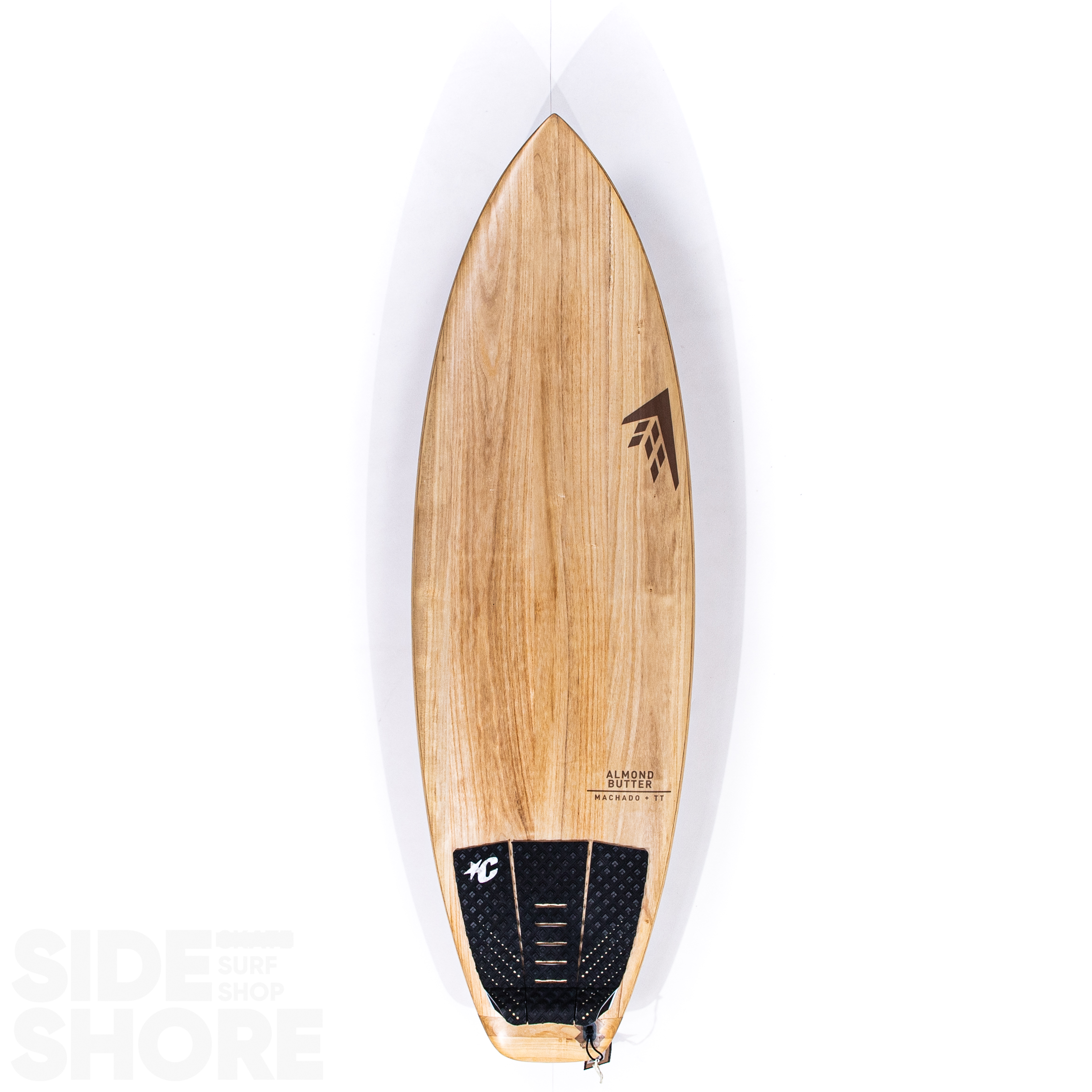 Firewire Almond Butter 5'4 x 19 1/4