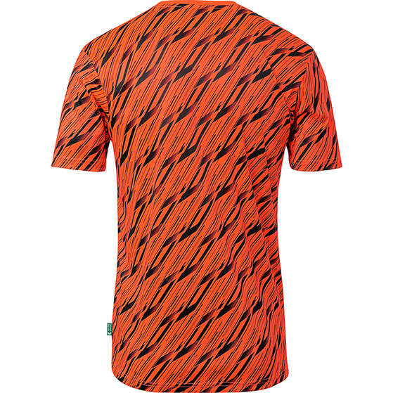 Uhlsport Progressive Keeperstenue