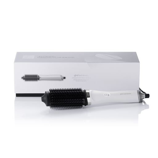 ghd Duet Blowdry