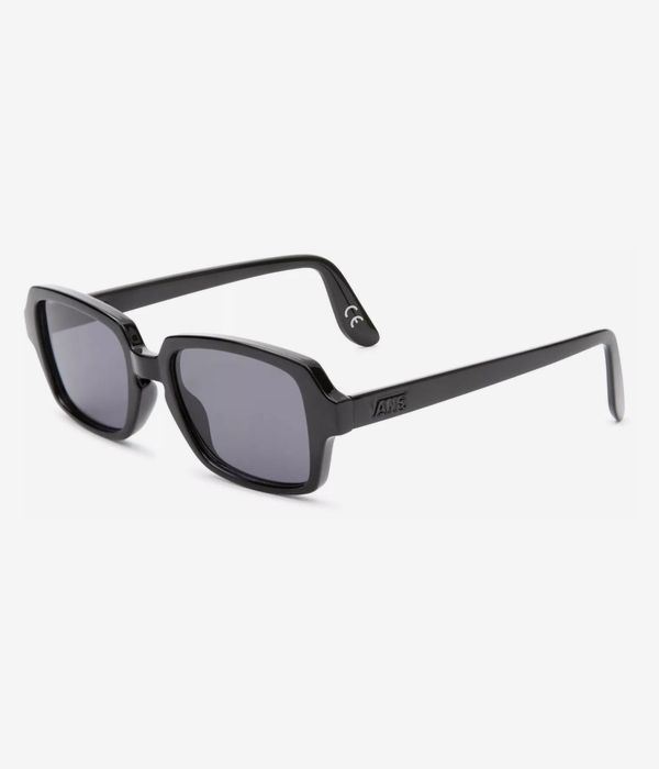 Vans Cutley Sonnenbrille (black)