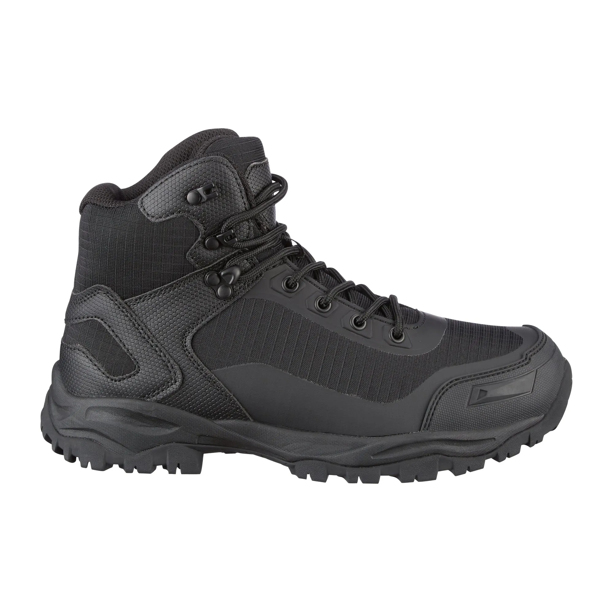 Mil-Tec -  Stiefel Tactical Boot Lightweight