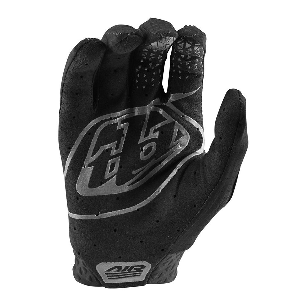 Troy Lee Designs AIR - Gants Homme black