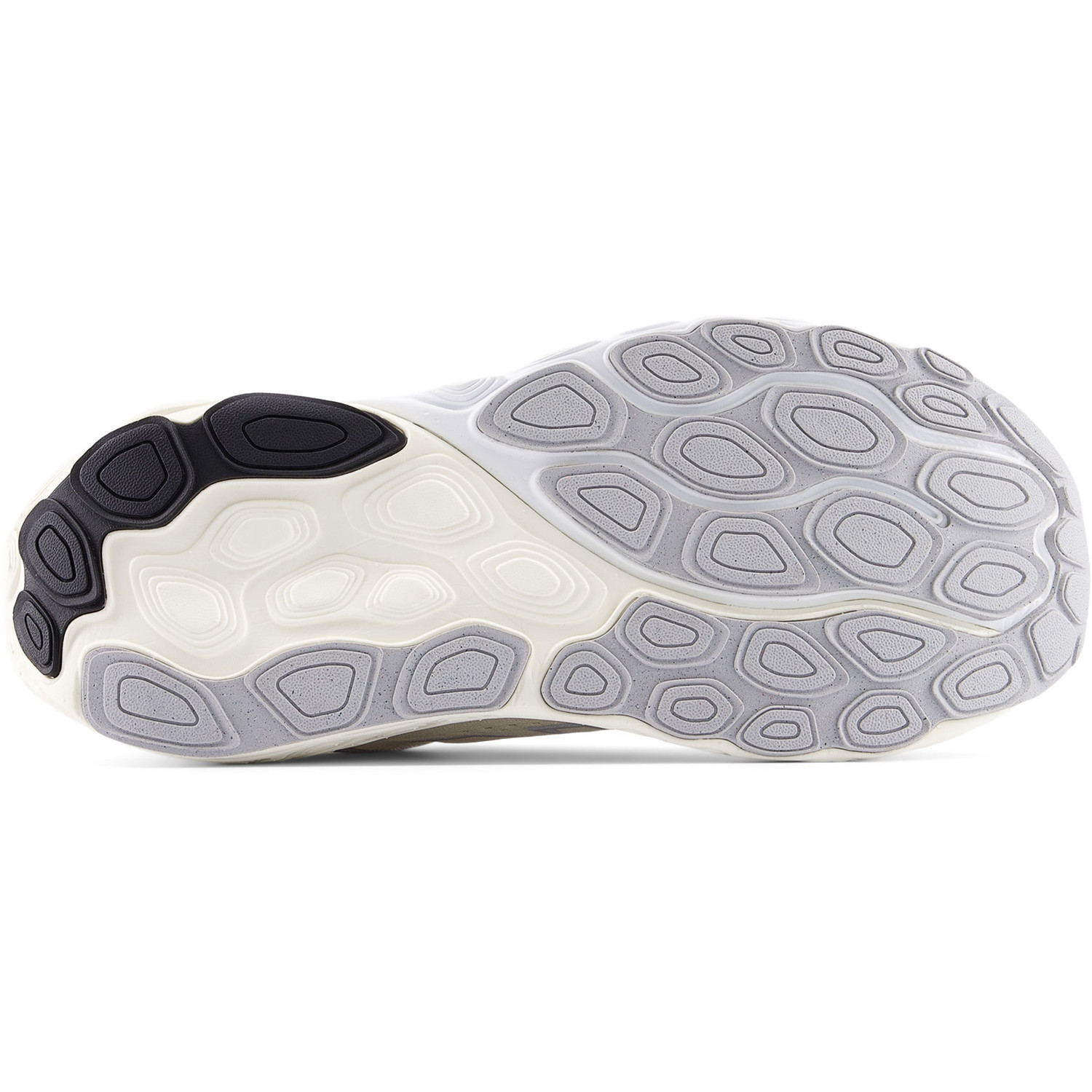 New Balance Fresh Foam 860 v14 Dames
